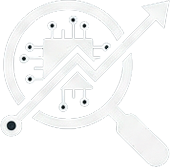Telemetry and analytics